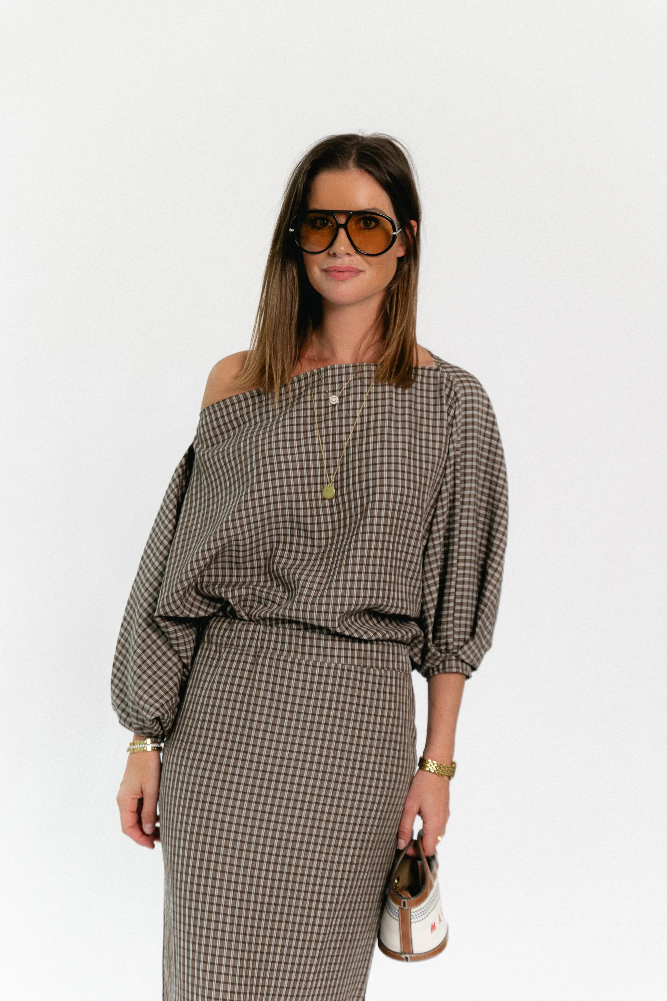 SHIRTS | TOPS