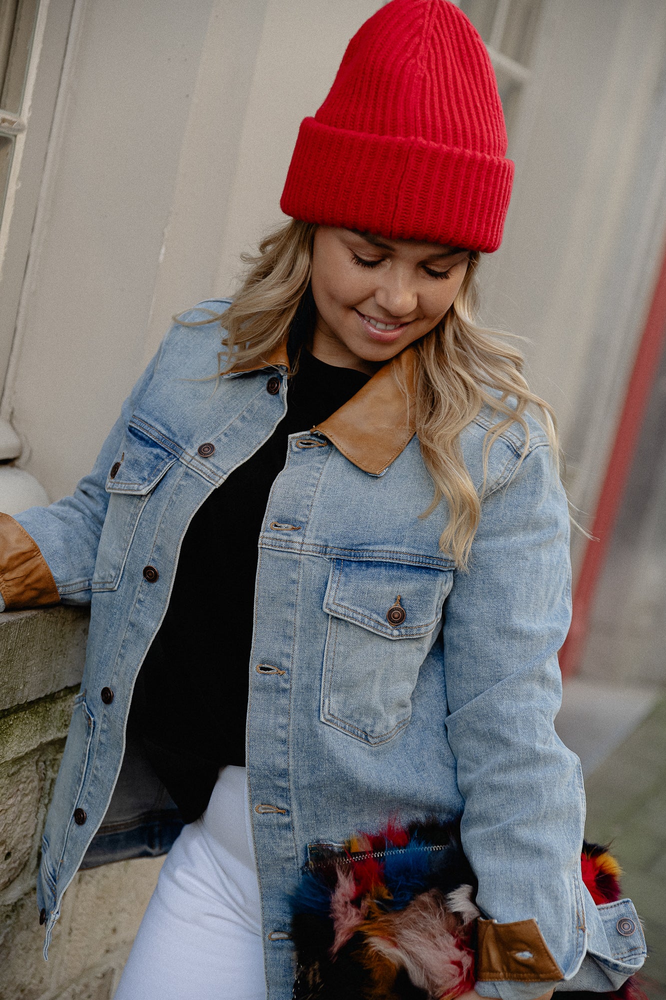 Product image 12